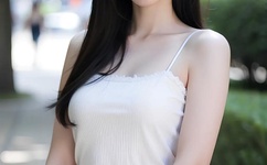 猫咪社区免费资源在线观看